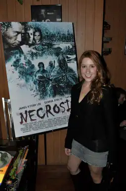 Watch and Download Necrosis 10