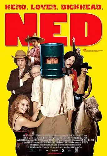 Watch and Download Ned 2