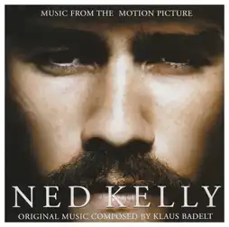 Watch and Download Ned Kelly 10