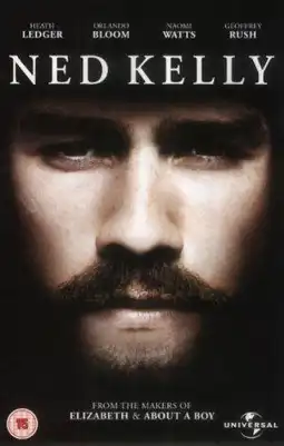 Watch and Download Ned Kelly 11