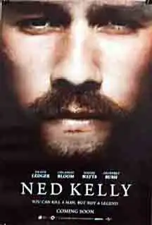 Watch and Download Ned Kelly 6