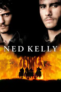 Watch and Download Ned Kelly