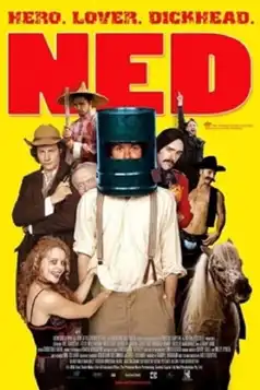 Watch and Download Ned