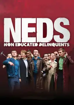 Watch and Download Neds 7