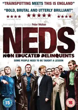 Watch and Download Neds 9