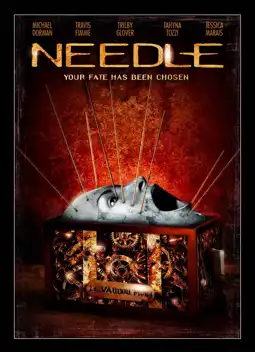 Watch and Download Needle 3