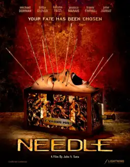 Watch and Download Needle 5