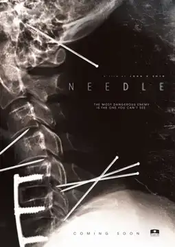 Watch and Download Needle 6