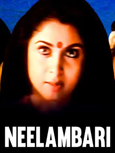 Watch and Download neelambari 1