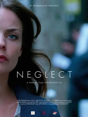 Watch and Download Neglect 2