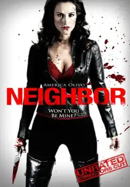 Watch and Download Neighbor 2