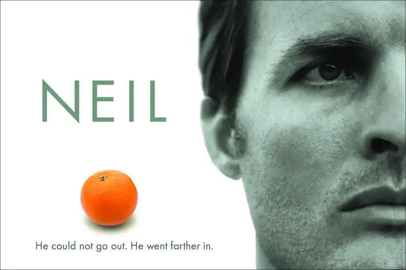 Watch and Download Neil 1