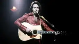 Watch and Download Neil Diamond: Solitary Man 1