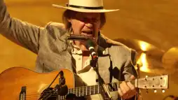 Watch and Download Neil Young: Heart of Gold 1