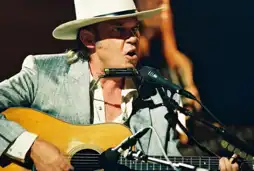 Watch and Download Neil Young: Heart of Gold 2