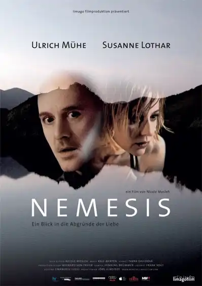 Watch and Download Nemesis 1