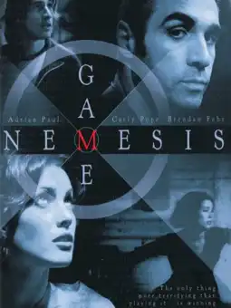 Watch and Download Nemesis Game 2