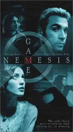 Watch and Download Nemesis Game 3