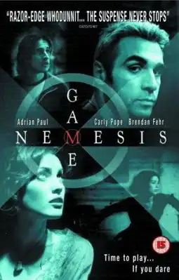 Watch and Download Nemesis Game 4