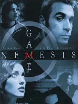 Watch and Download Nemesis Game 6