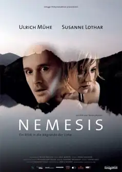 Watch and Download Nemesis