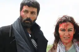 Watch and Download Nene Hatun 5