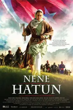 Watch and Download Nene Hatun