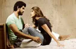 Watch and Download Nenu Naa Rakshasi 4