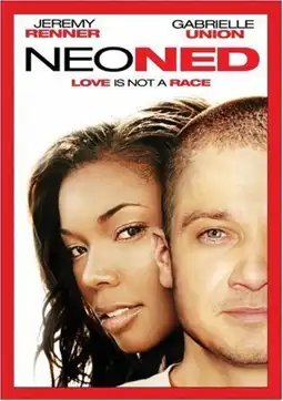 Watch and Download Neo Ned 3