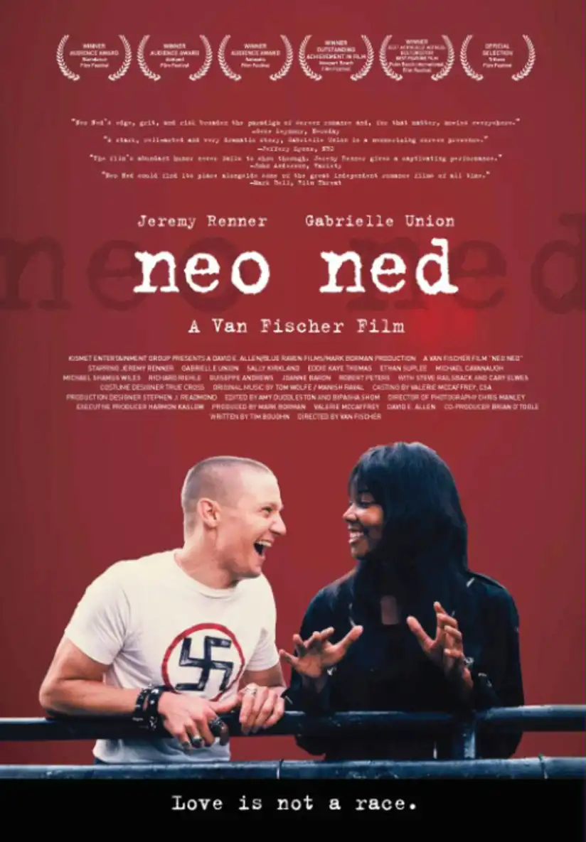 Watch and Download Neo Ned 4