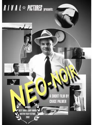 Watch and Download Neo-Noir 1