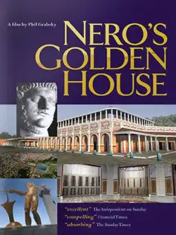 Watch and Download Nero's Golden House 1