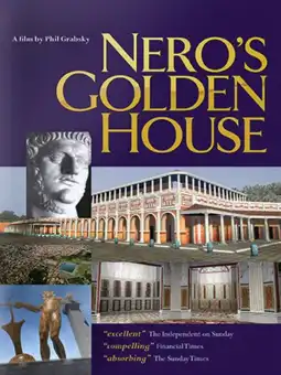 Watch and Download Nero's Golden House 2