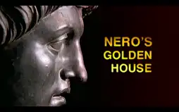 Watch and Download Nero's Golden House 3