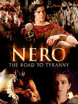 Watch and Download Nero 3