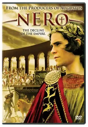 Watch and Download Nero 4