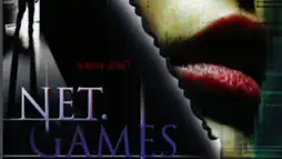 Watch and Download Net Games 1