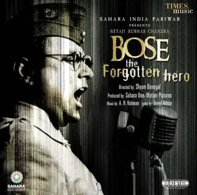 Watch and Download Netaji Subhas Chandra Bose: The Forgotten Hero 5