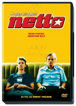 Watch and Download Netto 2