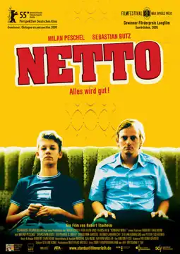 Watch and Download Netto 3