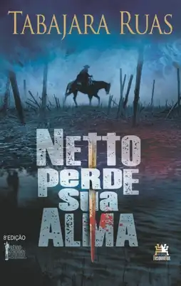 Watch and Download Netto Perde Sua Alma 2