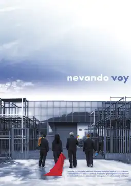 Watch and Download Nevando voy 1