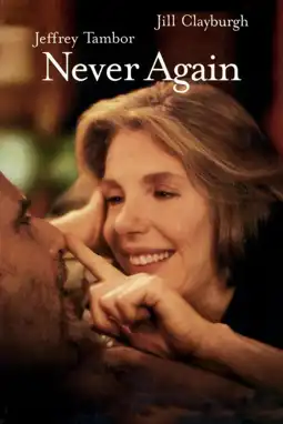 Watch and Download Never Again 9