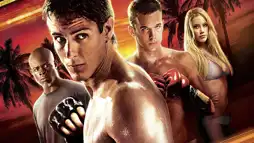 Watch and Download Never Back Down 1