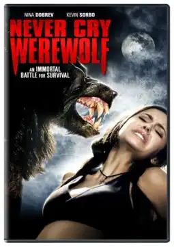 Watch and Download Never Cry Werewolf 5