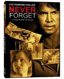 Watch and Download Never Forget 2