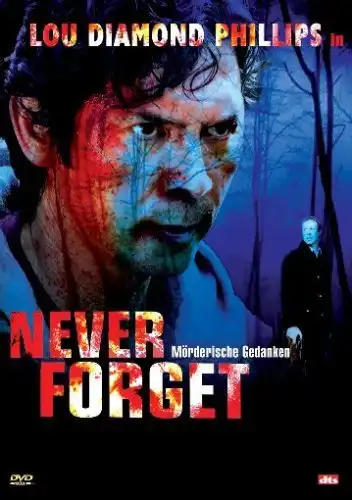 Watch and Download Never Forget 4