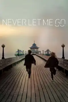 Watch and Download Never Let Me Go