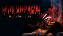 Watch and Download Never Sleep Again: The Elm Street Legacy 3