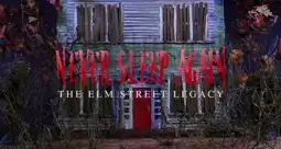 Watch and Download Never Sleep Again: The Elm Street Legacy 6